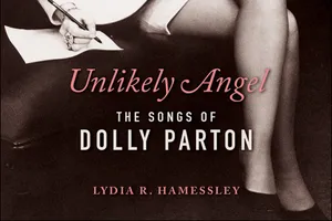 Unlikely Angel: The Songs of Dolly Parton